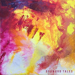 Dogwood Tales