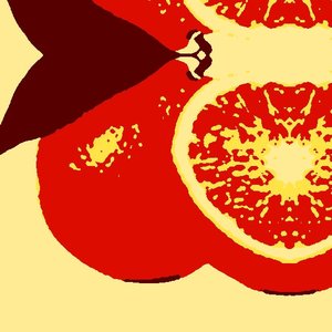 Avatar for F7ORANGE