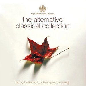 The Alternative Classical Collection