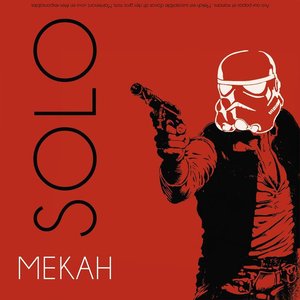 Solo