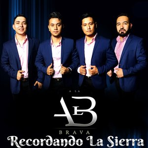 Recordando la Sierra