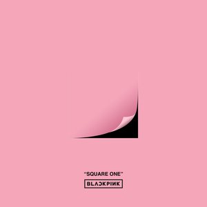 Square One - EP