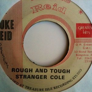 Rough & Tough