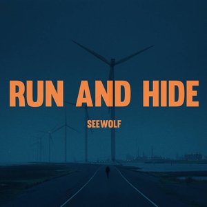 Run and Hide