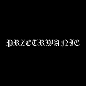 Avatar for Przetrwanie