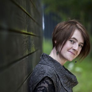 Avatar de Karine Polwart