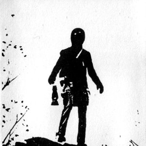 Nuclear Winter