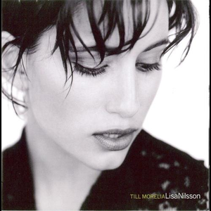 Lisa Nilsson - Samlade s�nger 1992-2003 - Zortam Music
