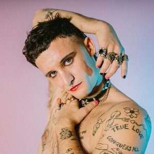 Real Dominic 的头像