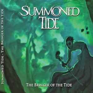 The Bringer of the Tide