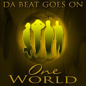 Da Beat Goes On