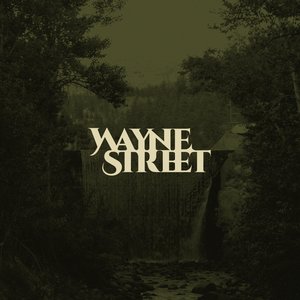 Wayne Street