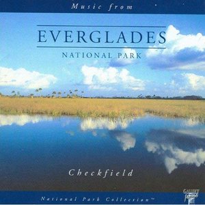 Music from Everglades National Park