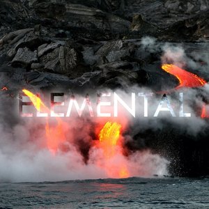 Elemental