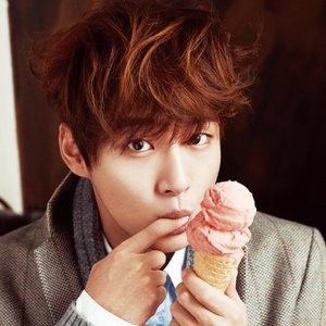 Avatar de Yoon Shi Yoon