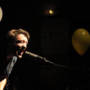 Tom Bodlin 的头像