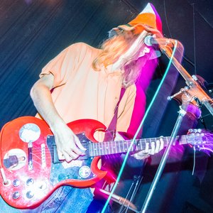 Awatar dla Planet Shelby