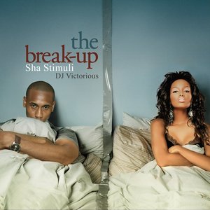 The Break-Up