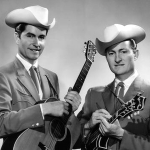 Jim and Jesse photo provided by Last.fm