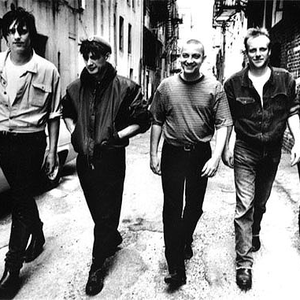 Tröckener Kecks photo provided by Last.fm