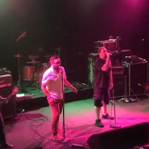 The Northern Skulls 的头像
