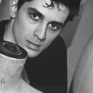 Bid photo provided by Last.fm