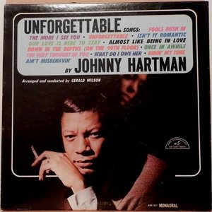 Unforgettable Songs