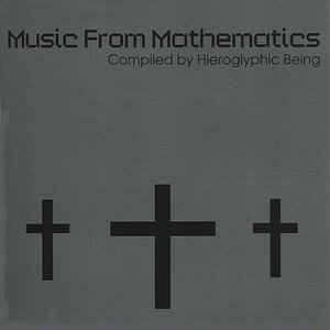 Music From Mathematics
