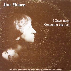 Avatar for Jim Moore