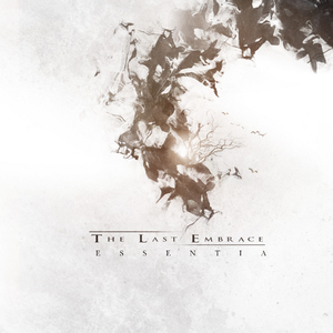 Essentia cover