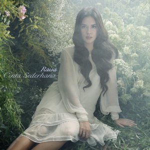 Cinta Sederhana - Single