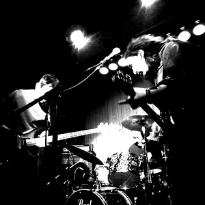 みみのこと photo provided by Last.fm