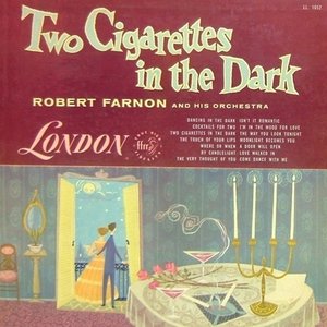 Two Cigarettes in the Dark