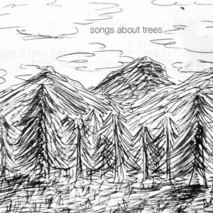 songs about trees 的头像