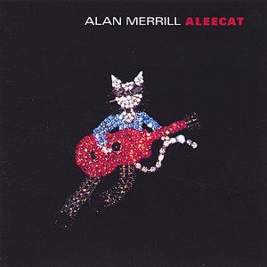 Aleecat