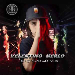 Tu Otra Mitad (En Vivo)