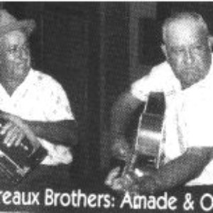 The Breaux Brothers 的头像