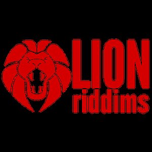 LionRiddims için avatar