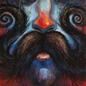 The Better Mustache Ride