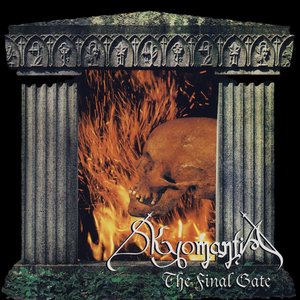 The Final Gate