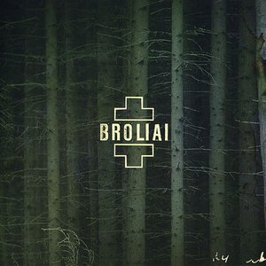 Broliai