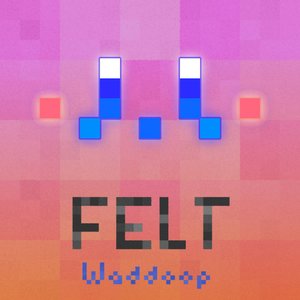 Felt