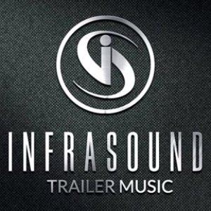 Avatar for InfraSound Music