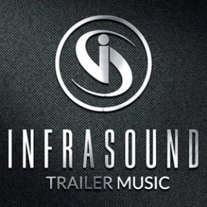 InfraSound Music 的头像