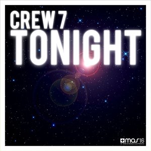 Tonight