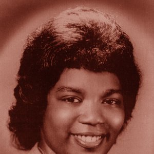 Avatar for Ramona King