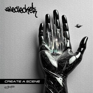 Create A Scene