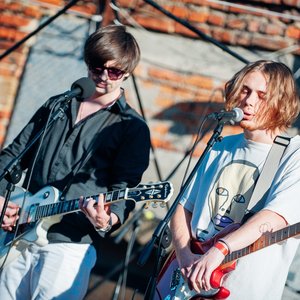 Avatar for Дисциплина Безбольной Биты