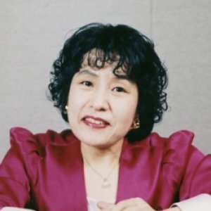 大村典子 的头像
