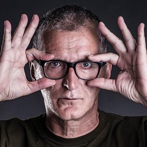 Awatar dla Srđan Gojković Gile